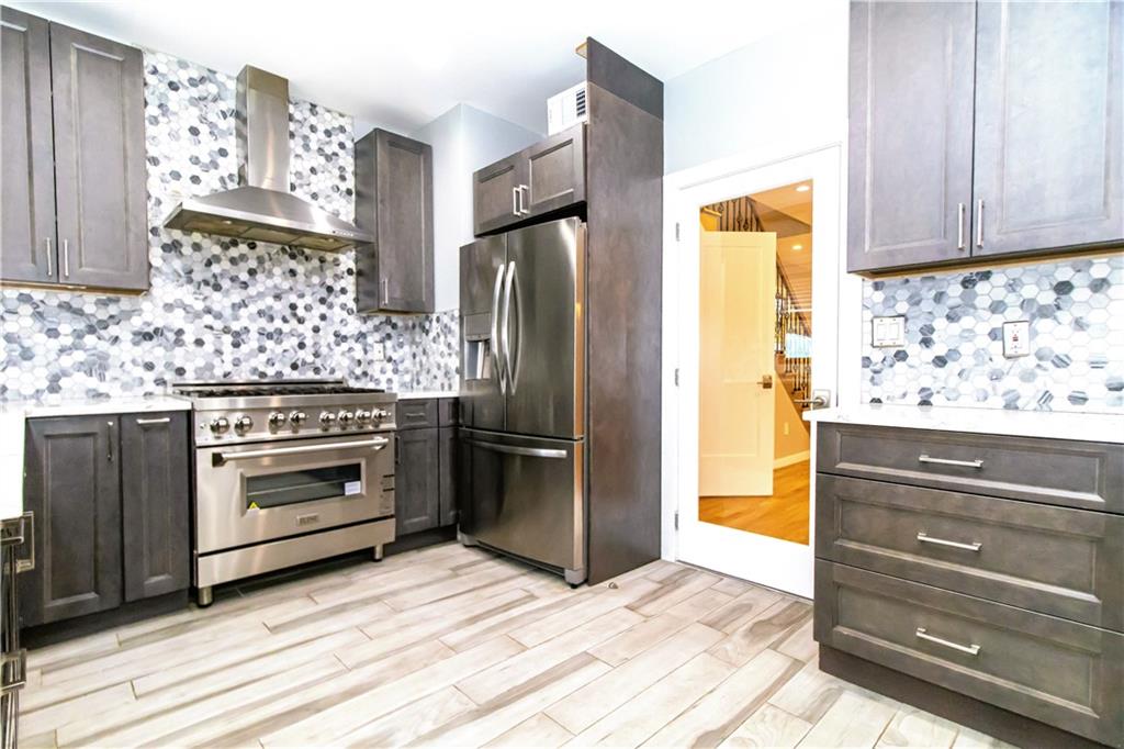 3216 Avenue J Midwood Brooklyn NY 11210