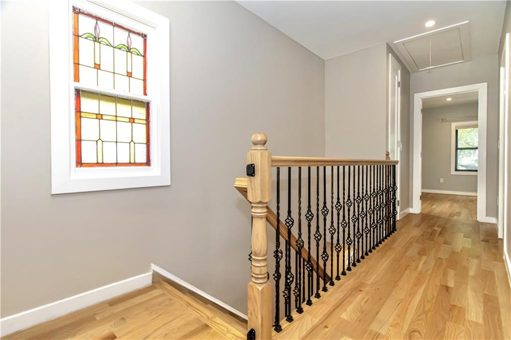 3216 Avenue J Midwood Brooklyn NY 11210