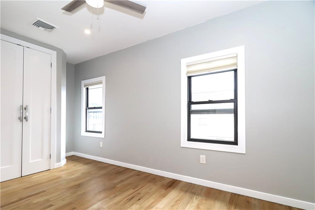 3216 Avenue J Midwood Brooklyn NY 11210