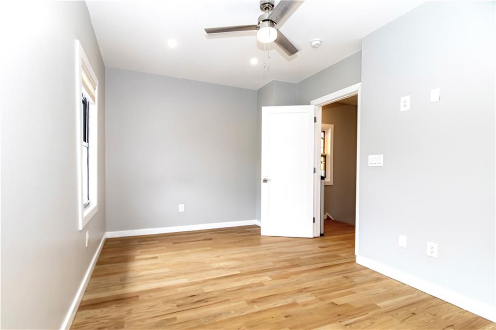 3216 Avenue J Midwood Brooklyn NY 11210