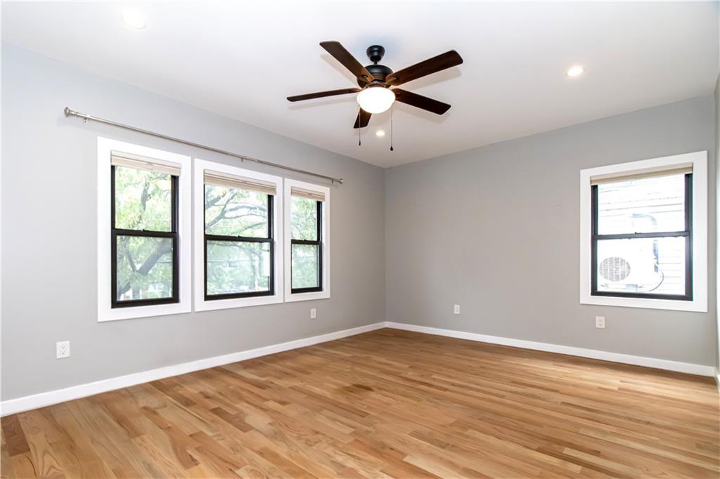 3216 Avenue J Midwood Brooklyn NY 11210