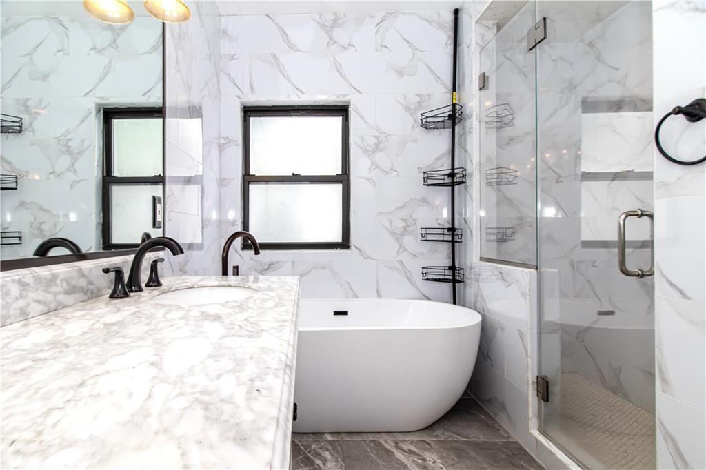 3216 Avenue J Midwood Brooklyn NY 11210