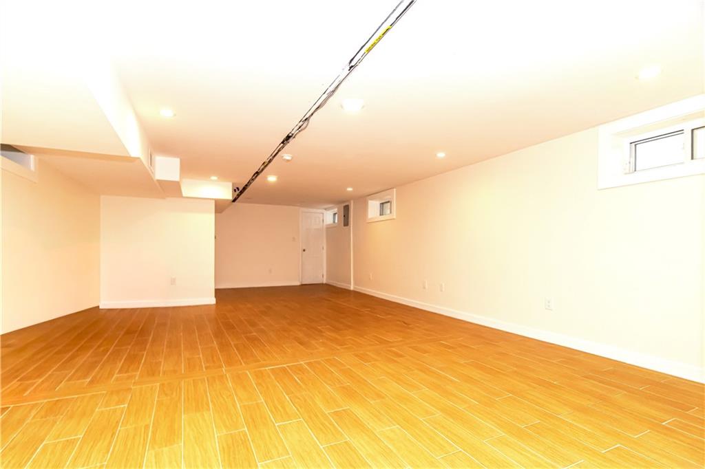 3216 Avenue J Midwood Brooklyn NY 11210