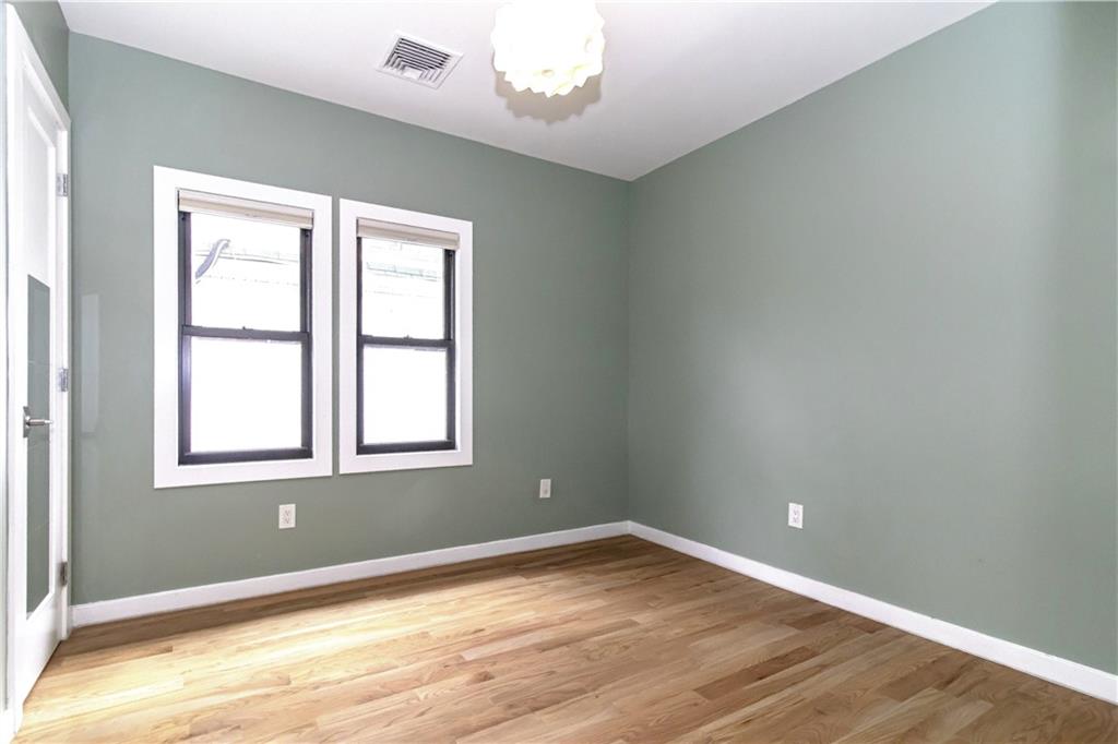3216 Avenue J Midwood Brooklyn NY 11210