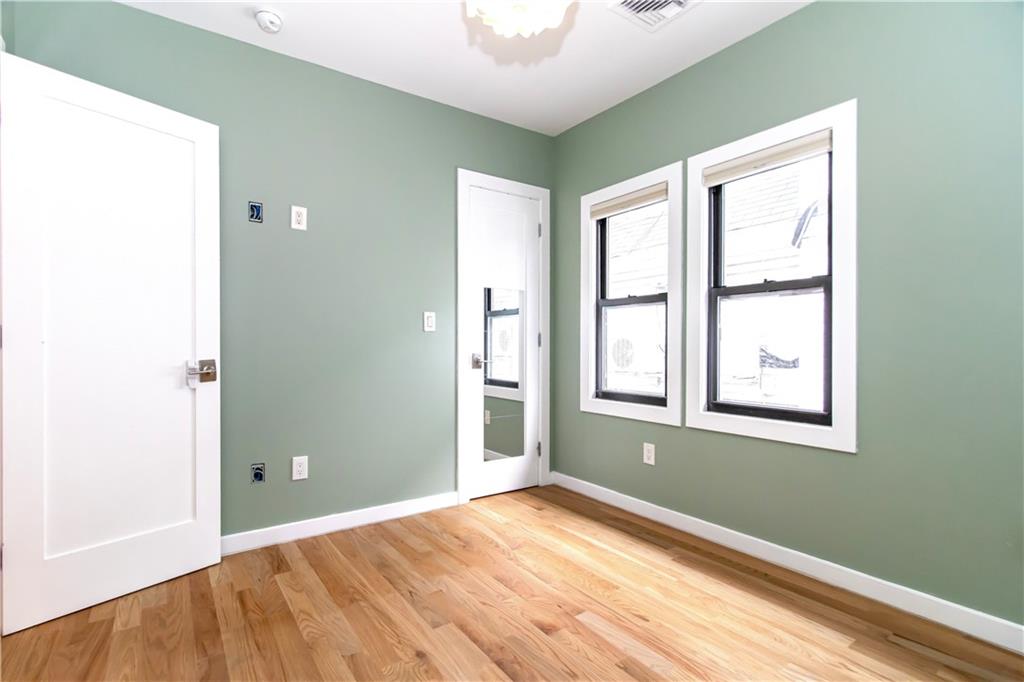 3216 Avenue J Midwood Brooklyn NY 11210