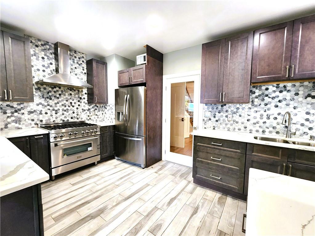 3216 Avenue J Midwood Brooklyn NY 11210