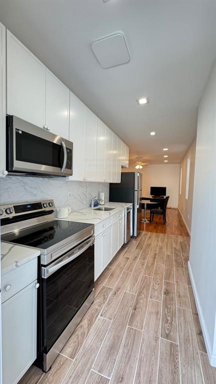 215 Bay Ridge Avenue Bay Ridge Brooklyn NY 11220