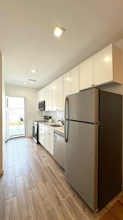215 Bay Ridge Avenue Bay Ridge Brooklyn NY 11220