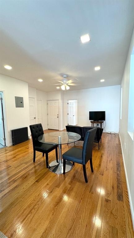 215 Bay Ridge Avenue Bay Ridge Brooklyn NY 11220