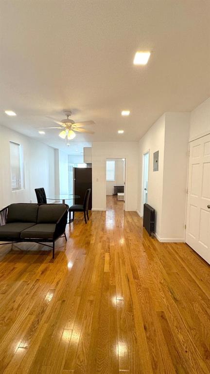 215 Bay Ridge Avenue Bay Ridge Brooklyn NY 11220