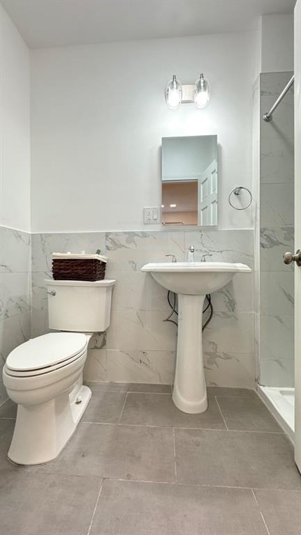 215 Bay Ridge Avenue Bay Ridge Brooklyn NY 11220