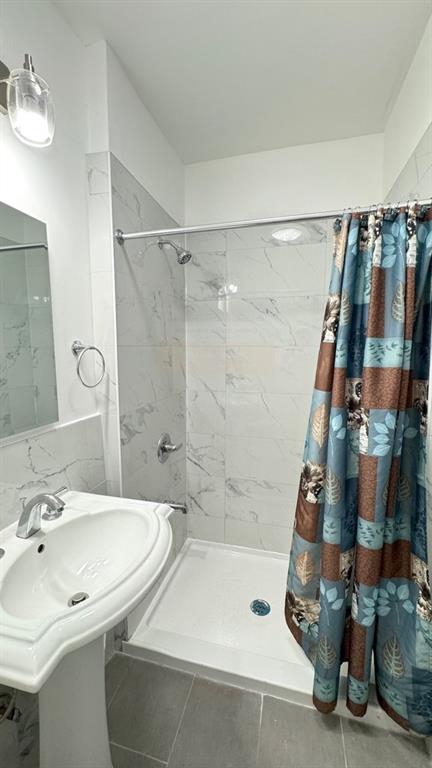 215 Bay Ridge Avenue Bay Ridge Brooklyn NY 11220