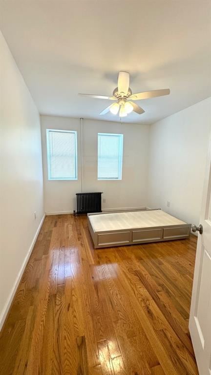 215 Bay Ridge Avenue Bay Ridge Brooklyn NY 11220