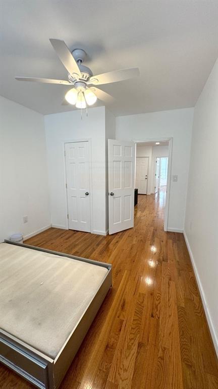 215 Bay Ridge Avenue Bay Ridge Brooklyn NY 11220