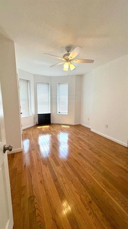 215 Bay Ridge Avenue Bay Ridge Brooklyn NY 11220