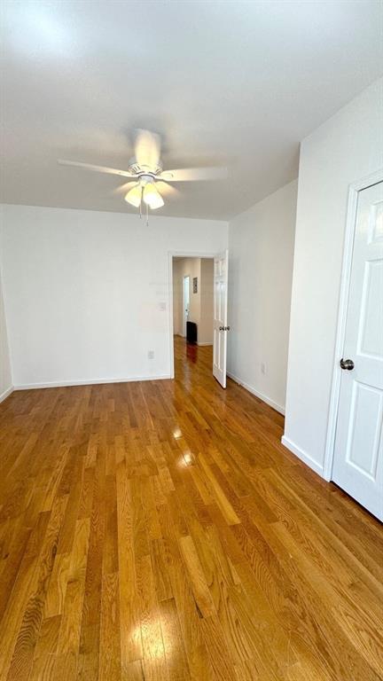 215 Bay Ridge Avenue Bay Ridge Brooklyn NY 11220