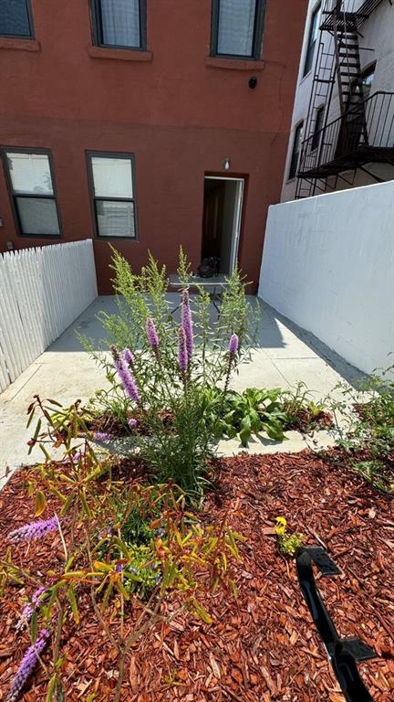 215 Bay Ridge Avenue Bay Ridge Brooklyn NY 11220