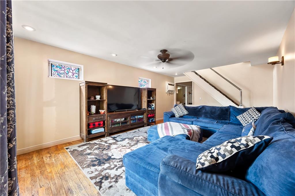 1874 East 37th Street Marine Park Brooklyn NY 11234
