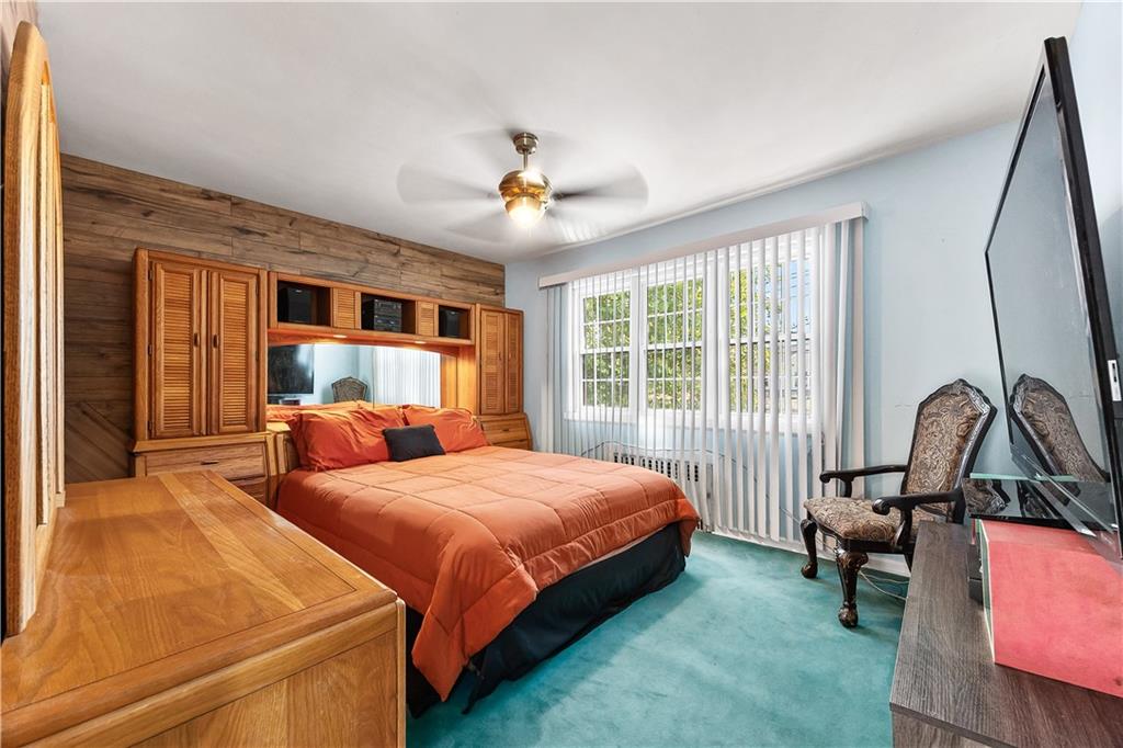1874 East 37th Street Marine Park Brooklyn NY 11234