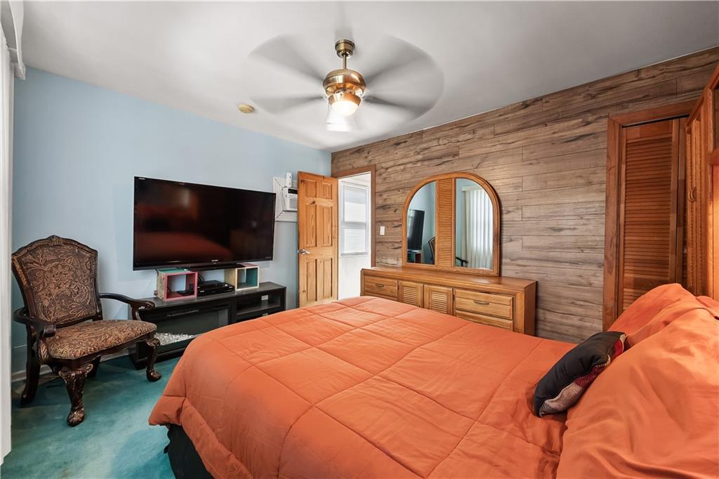 1874 East 37th Street Marine Park Brooklyn NY 11234