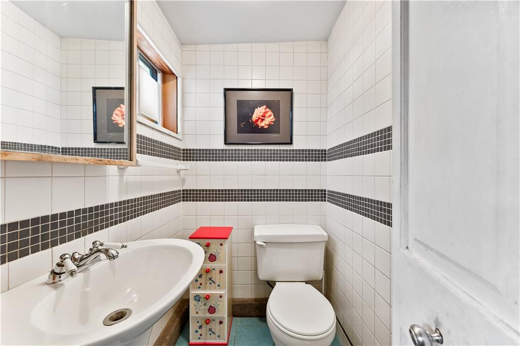 1874 East 37th Street Marine Park Brooklyn NY 11234