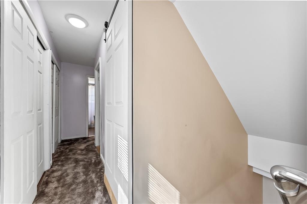 1874 East 37th Street Marine Park Brooklyn NY 11234
