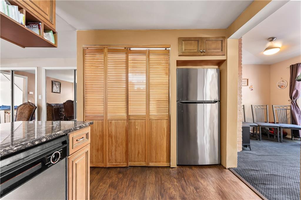 1874 East 37th Street Marine Park Brooklyn NY 11234