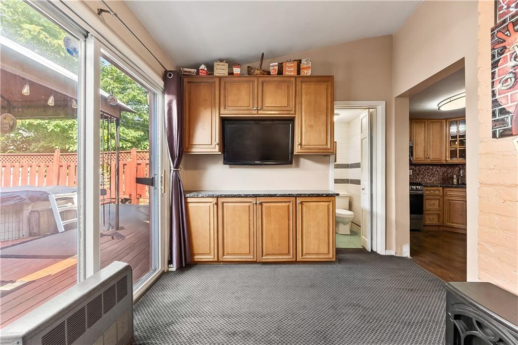 1874 East 37th Street Marine Park Brooklyn NY 11234