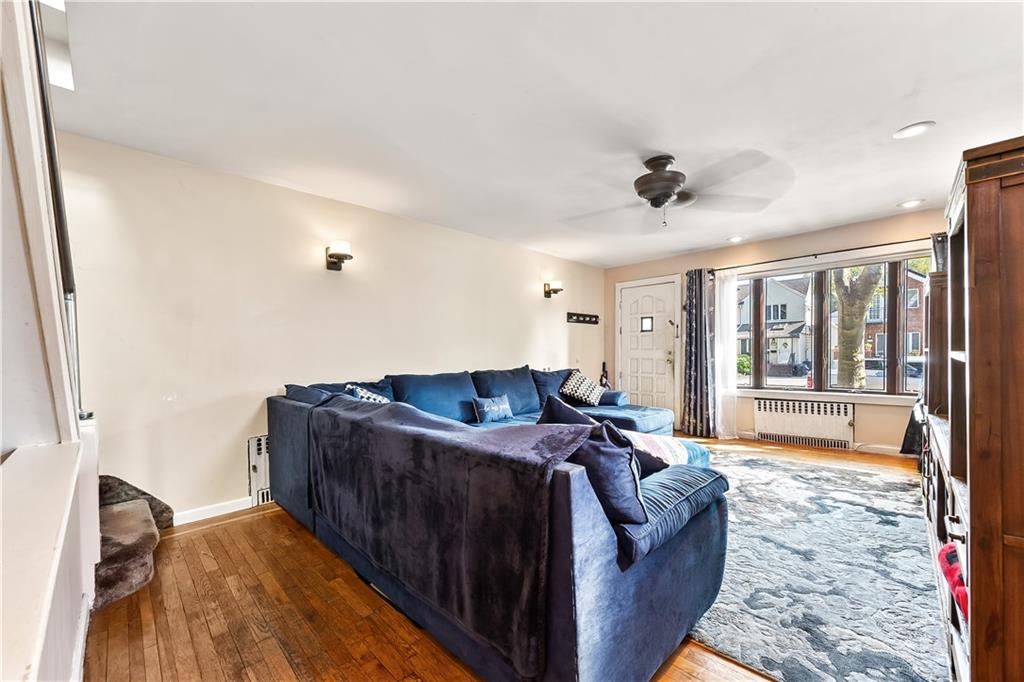 1874 East 37th Street Marine Park Brooklyn NY 11234