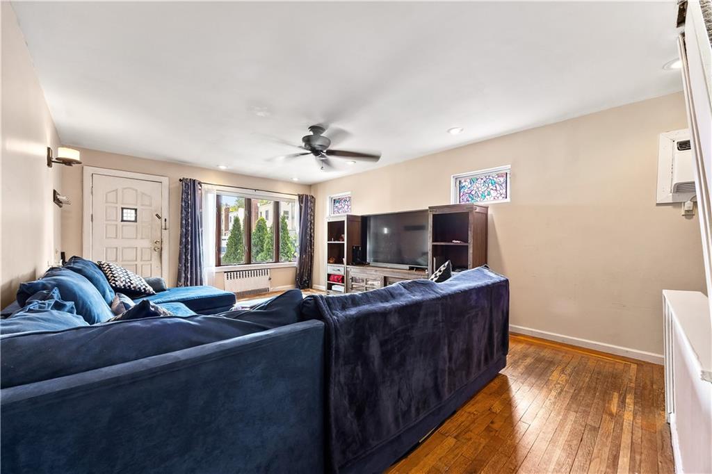 1874 East 37th Street Marine Park Brooklyn NY 11234