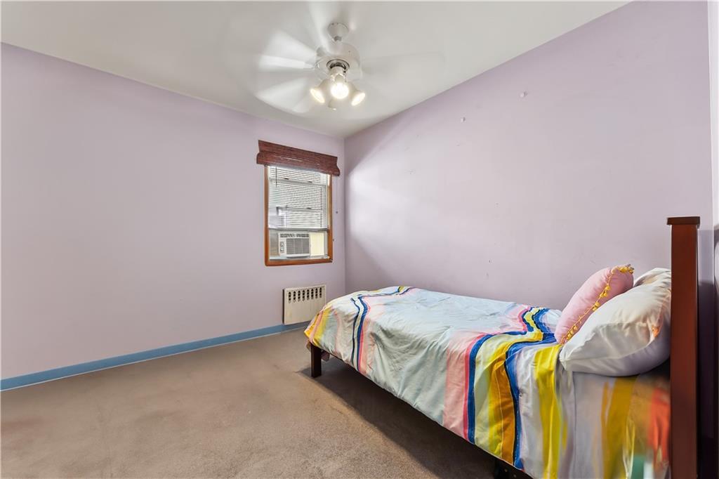 1874 East 37th Street Marine Park Brooklyn NY 11234