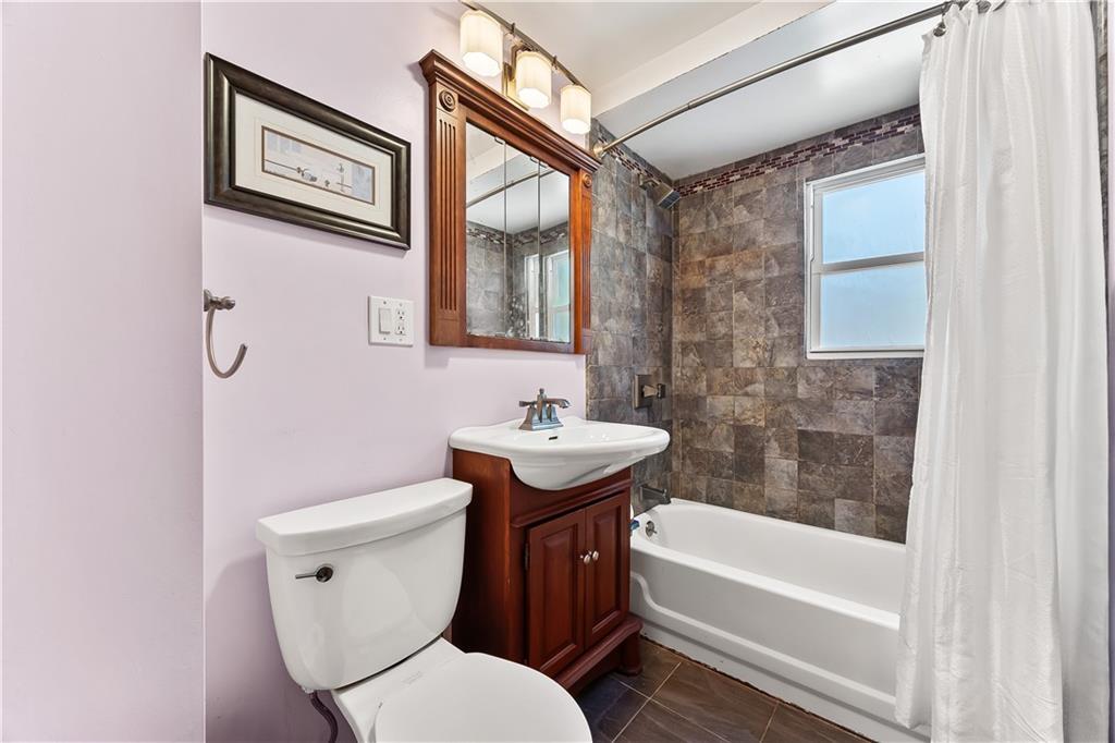 1874 East 37th Street Marine Park Brooklyn NY 11234