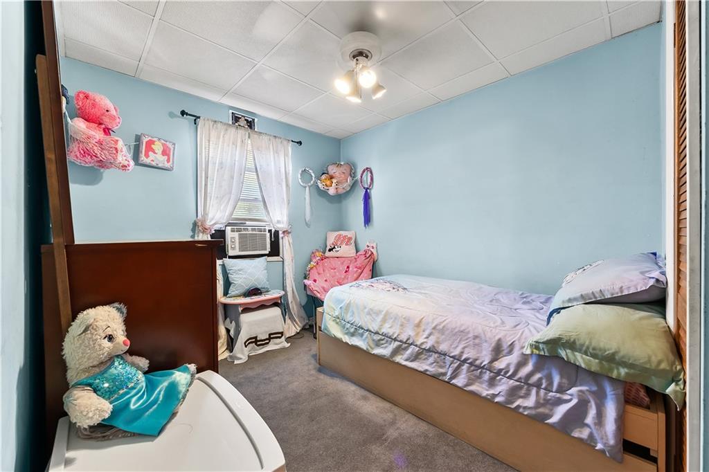 1874 East 37th Street Marine Park Brooklyn NY 11234