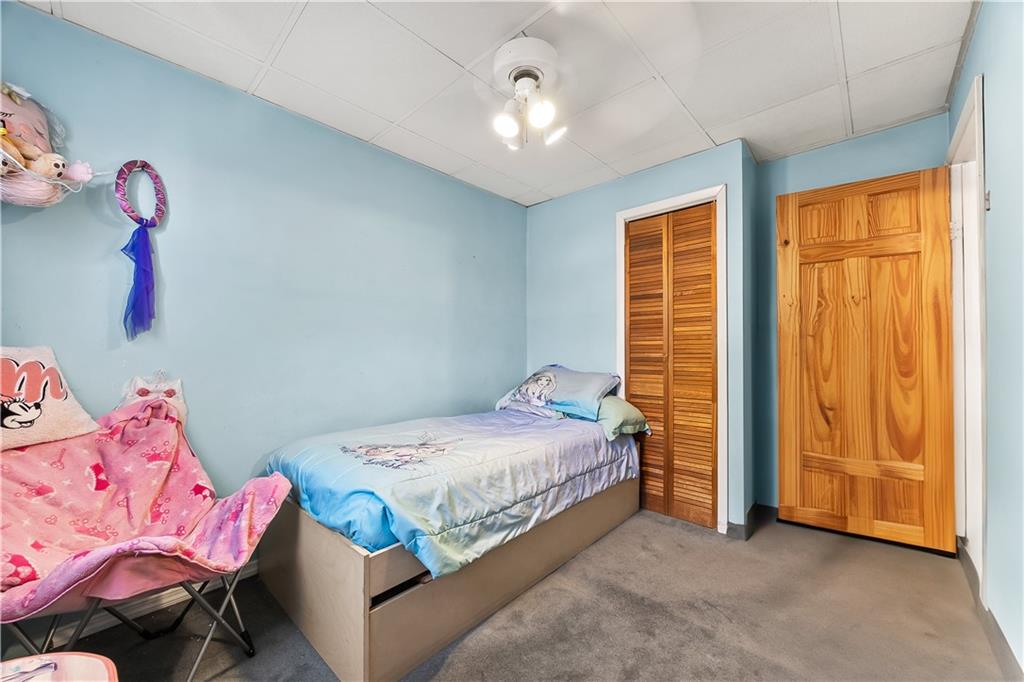1874 East 37th Street Marine Park Brooklyn NY 11234