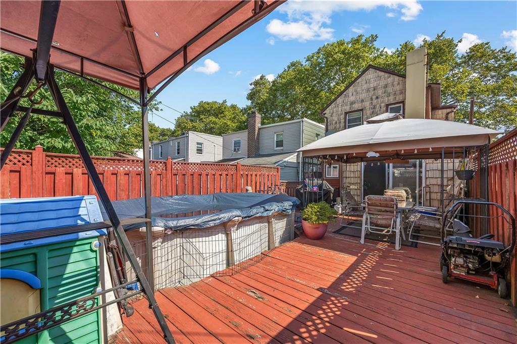 1874 East 37th Street Marine Park Brooklyn NY 11234