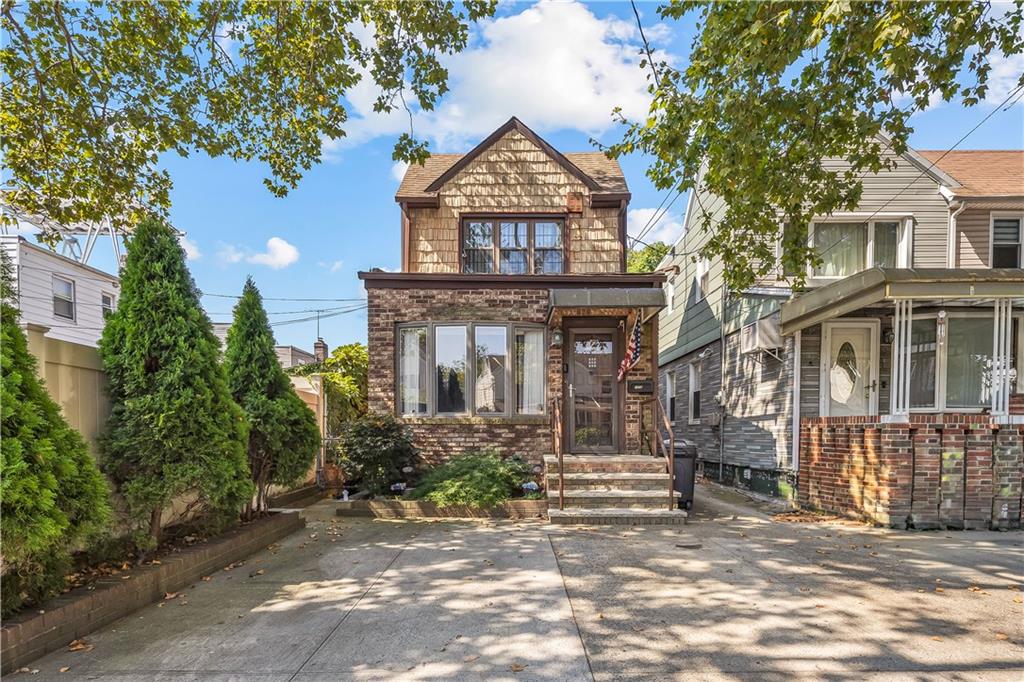 1874 East 37th Street Marine Park Brooklyn NY 11234
