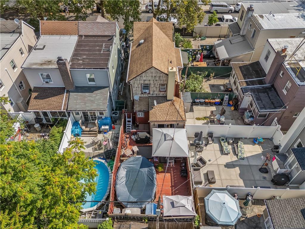 1874 East 37th Street Marine Park Brooklyn NY 11234