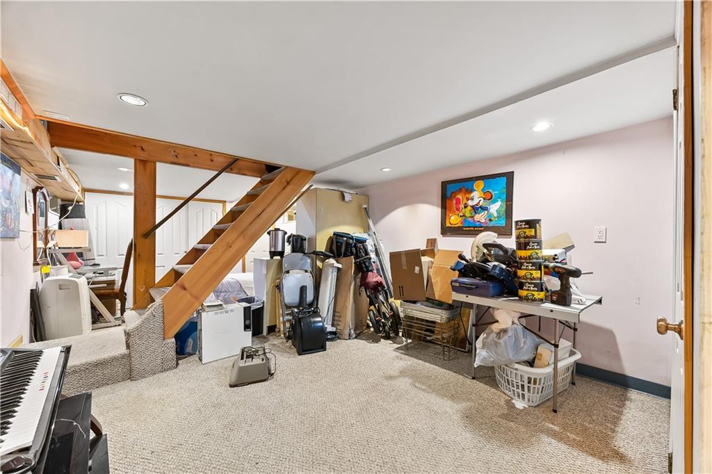 1874 East 37th Street Marine Park Brooklyn NY 11234