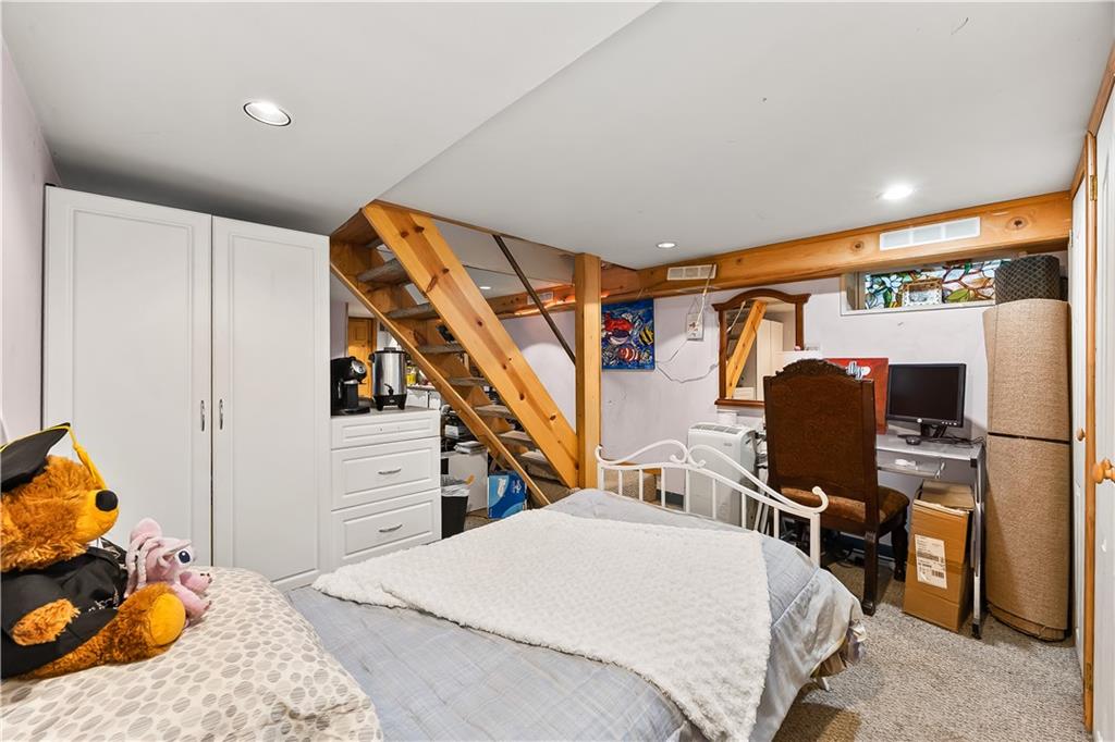 1874 East 37th Street Marine Park Brooklyn NY 11234