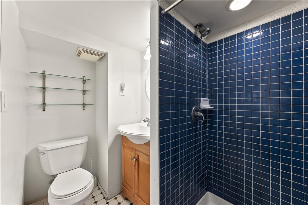 1874 East 37th Street Marine Park Brooklyn NY 11234