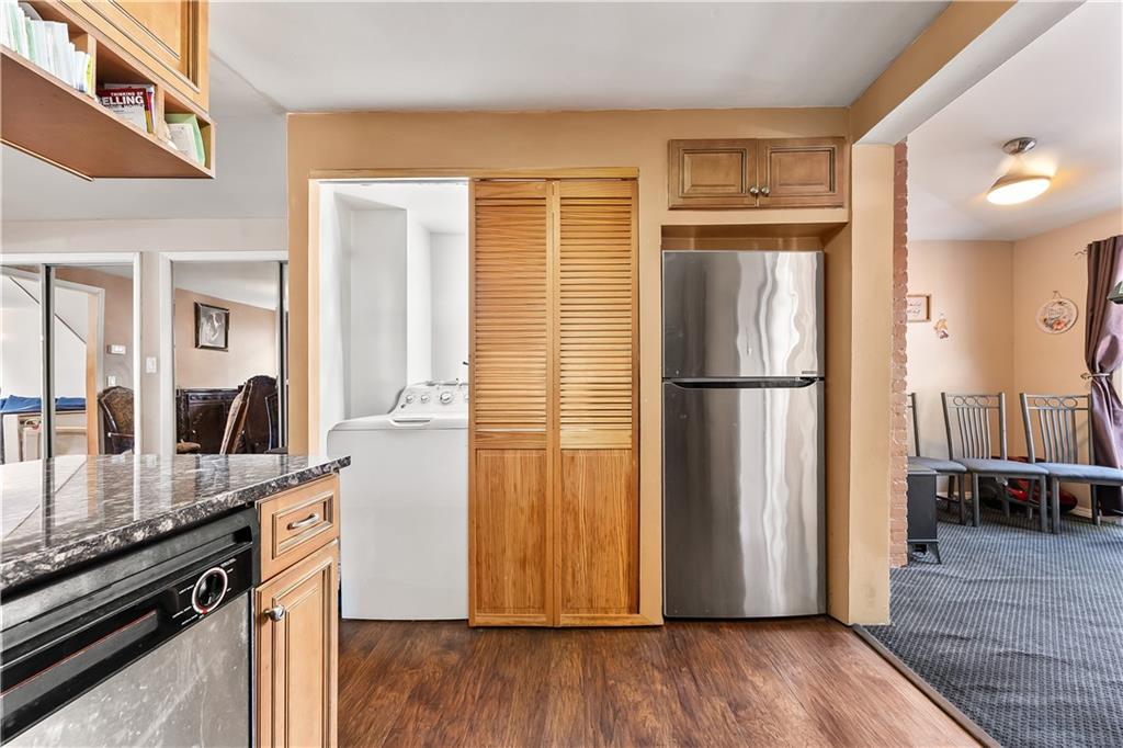 1874 East 37th Street Marine Park Brooklyn NY 11234