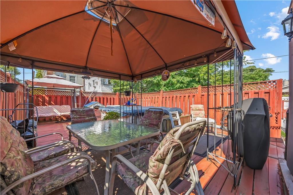 1874 East 37th Street Marine Park Brooklyn NY 11234