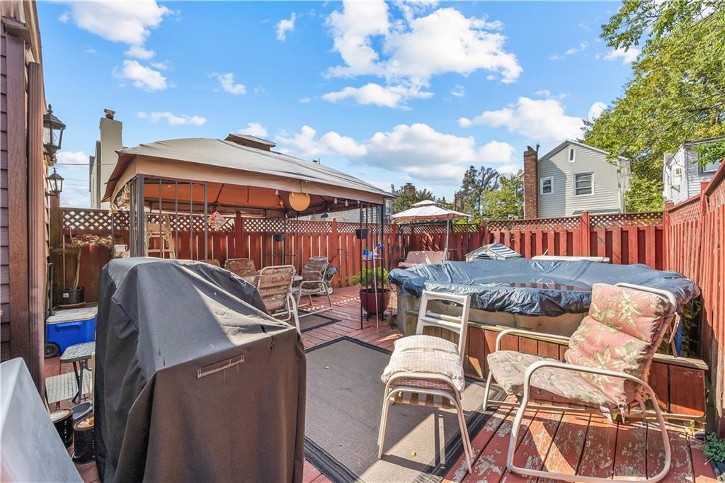 1874 East 37th Street Marine Park Brooklyn NY 11234