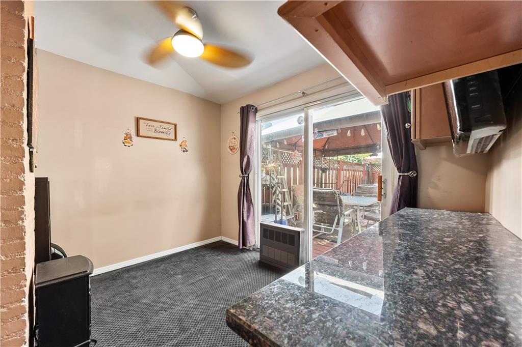 1874 East 37th Street Marine Park Brooklyn NY 11234