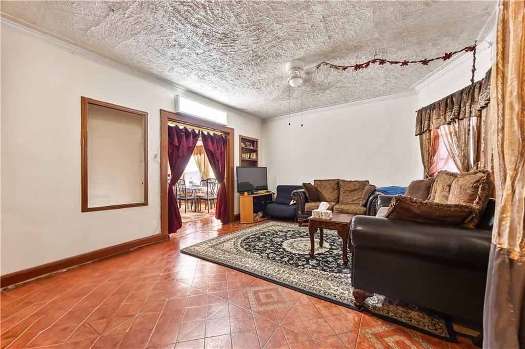 407 East 4th Street Kensington Brooklyn NY 11218