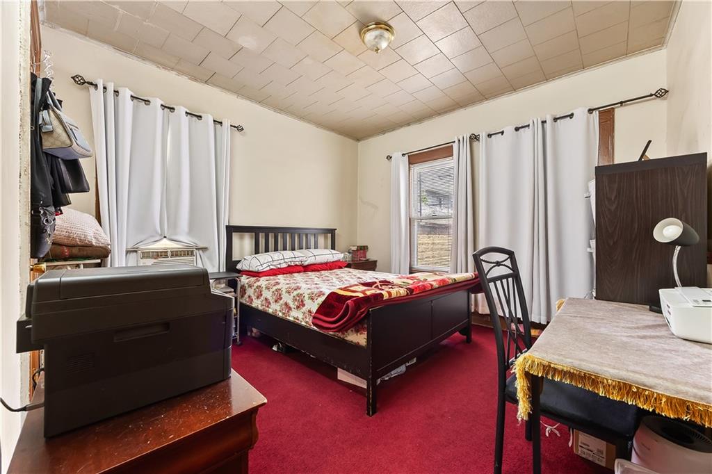 407 East 4th Street Kensington Brooklyn NY 11218