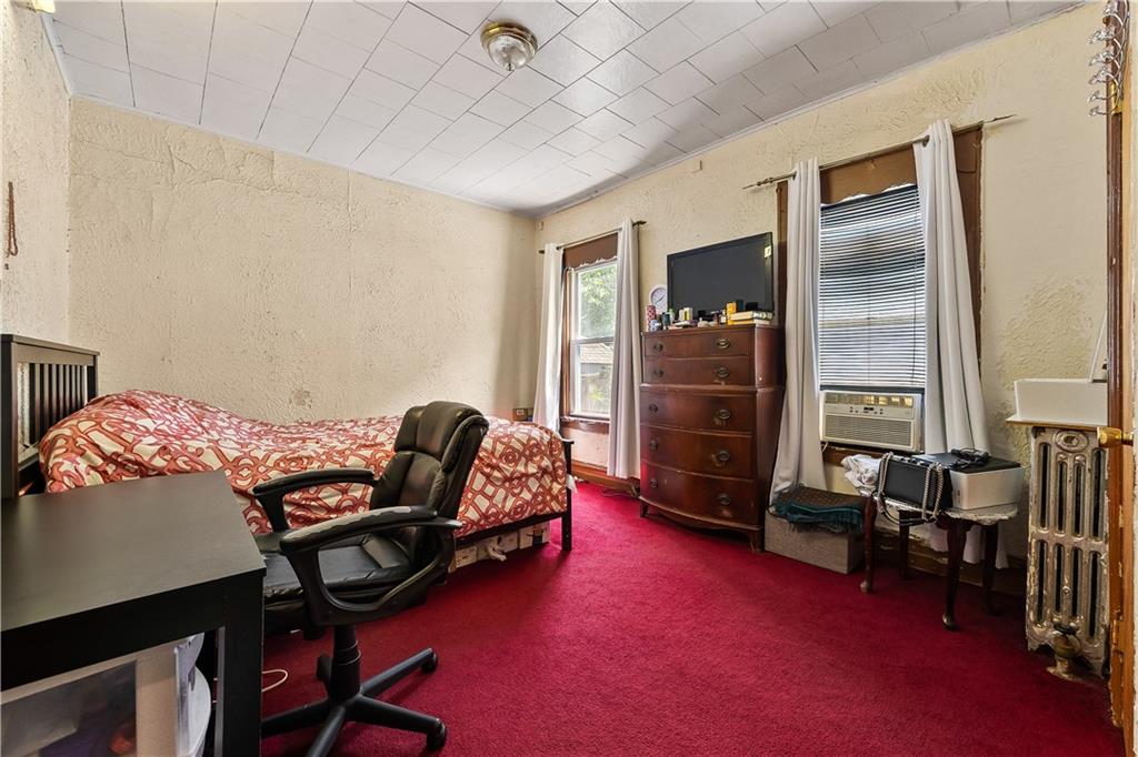 407 East 4th Street Kensington Brooklyn NY 11218