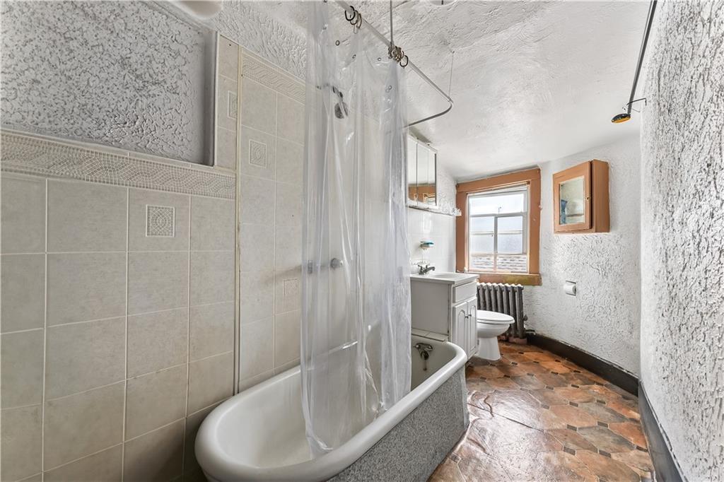 407 East 4th Street Kensington Brooklyn NY 11218