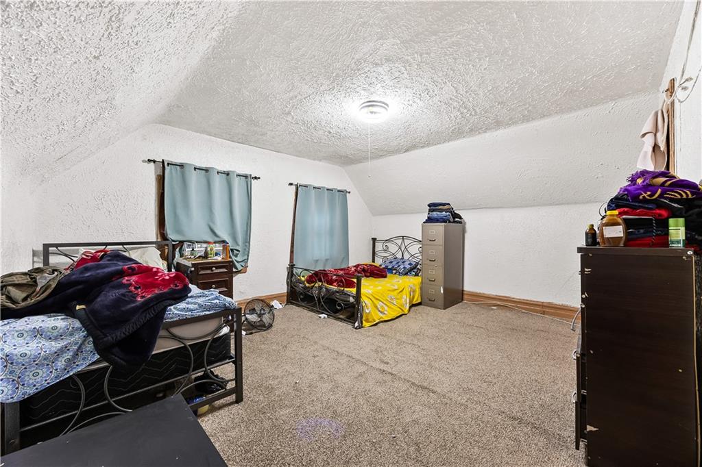 407 East 4th Street Kensington Brooklyn NY 11218