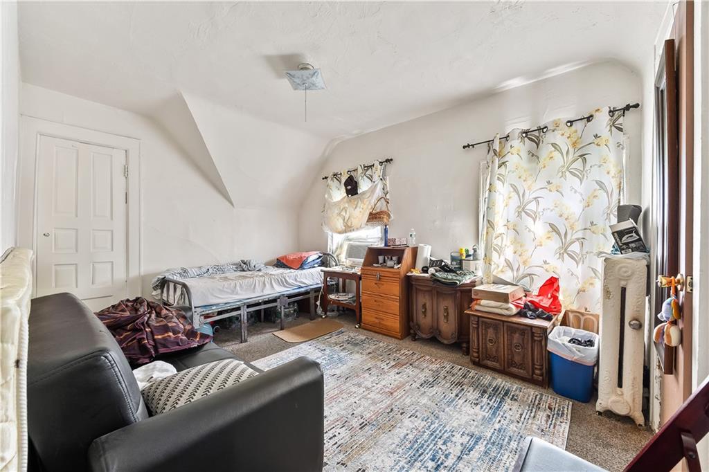 407 East 4th Street Kensington Brooklyn NY 11218